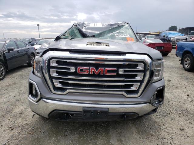 3GTU9DED7MG179004 GMC Sierra K1500 Slt