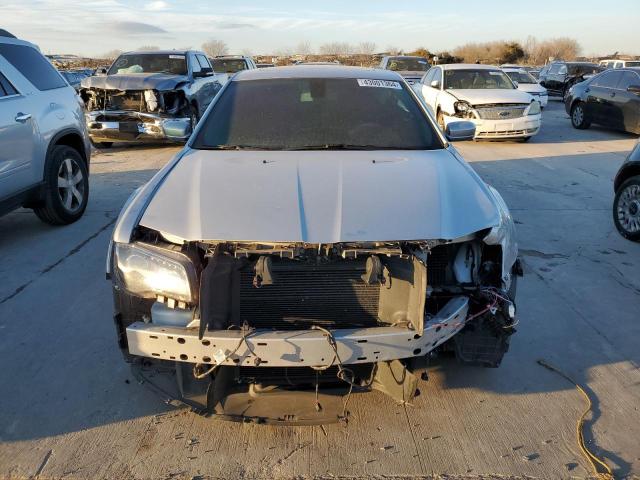 2C3CCABG6NH259927 Chrysler 300 S