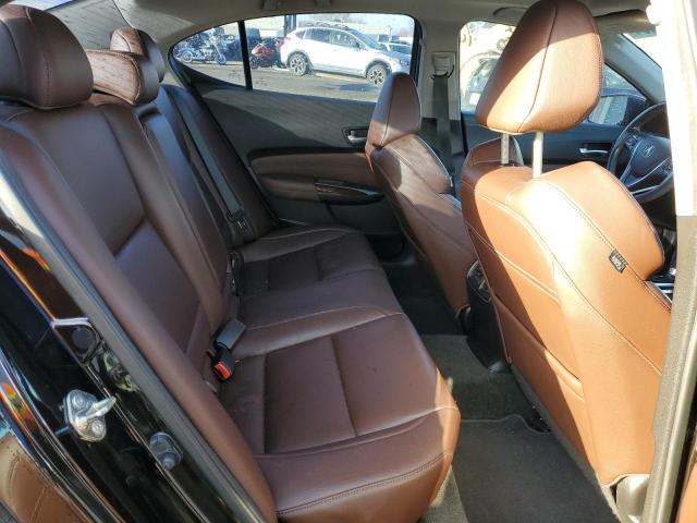 19UUB1F39GA003312 Acura TLX