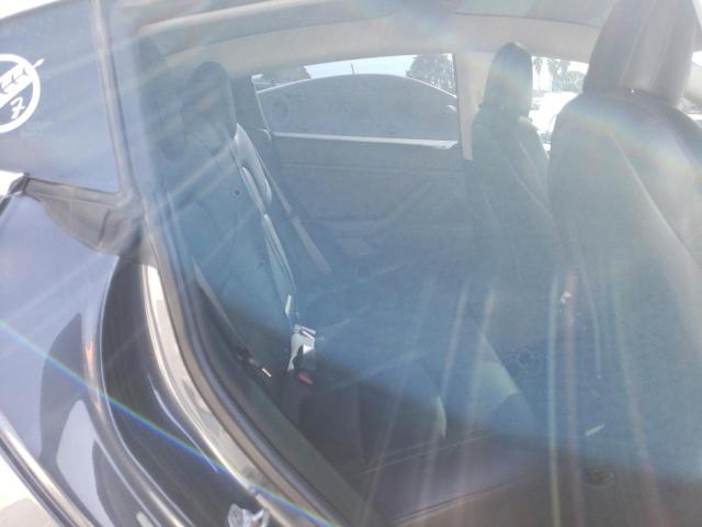 5YJ3E1EA3JF060525 Tesla MODEL 3