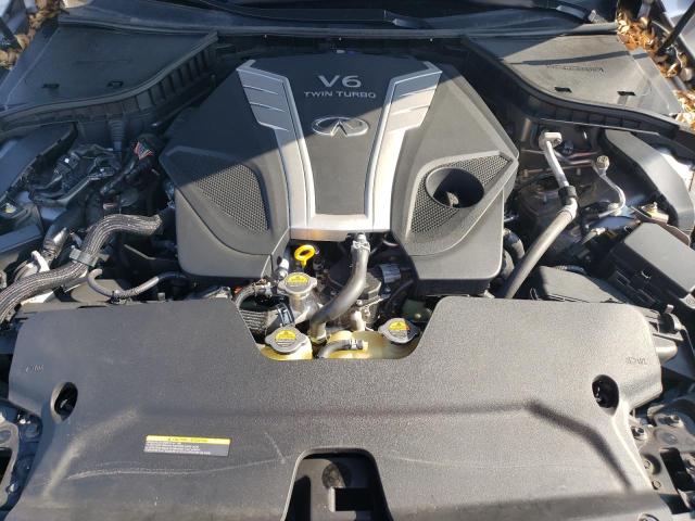 JN1EV7AP8JM358715 Infiniti Q50 LUXE
