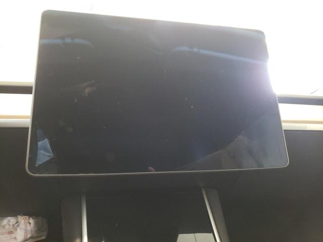 5YJ3E1EB2JF150984 Tesla MODEL 3