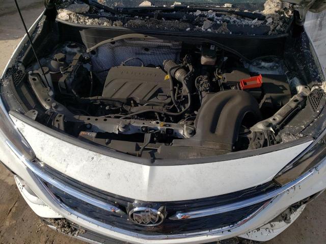 KL4MMBS24MB174089 Buick Encore Gx Preferred