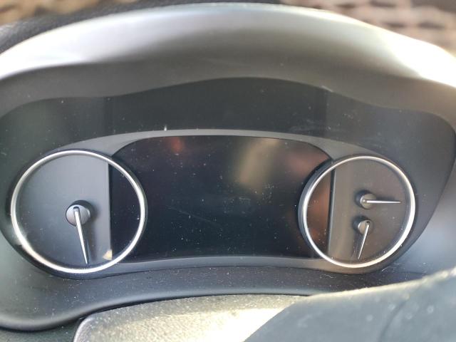 LRBFXESX8GD158522 Buick Envision Premium
