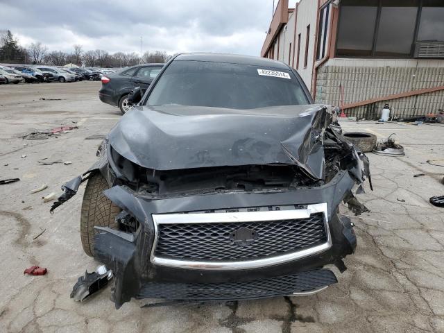 JN1EV7AR7GM340409 Infiniti Q50 Premium