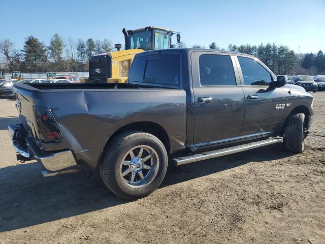3C6RR7LT3GG254231 RAM 1500 Slt