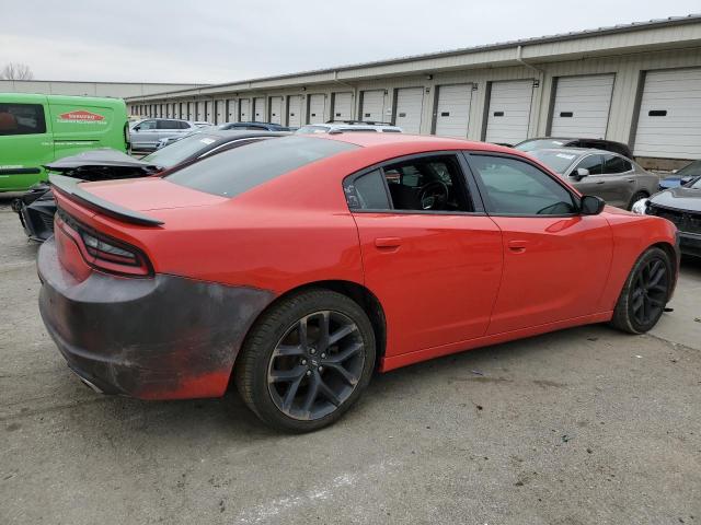 2C3CDXBG5LH136746 Dodge Charger Sxt