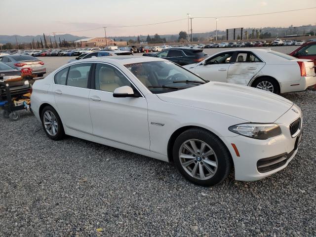WBA5A5C53ED507933 BMW 528 I