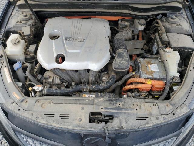 KNAGM4AD7F5079655 KIA OPTIMA HYBRID