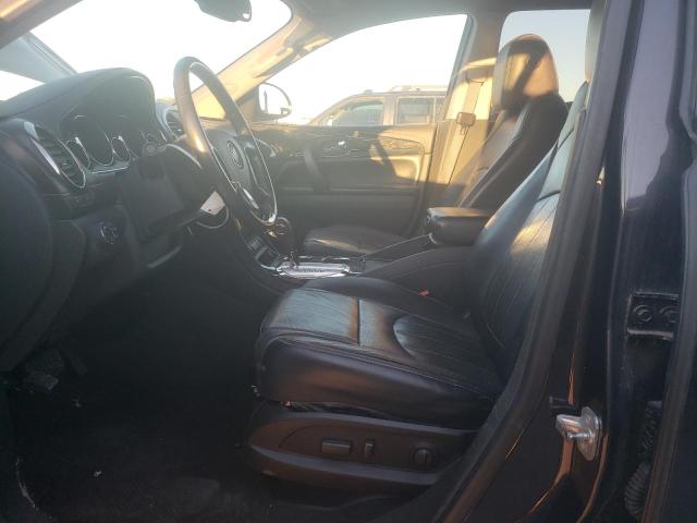 5GAKRBKD0EJ163325 Buick Enclave