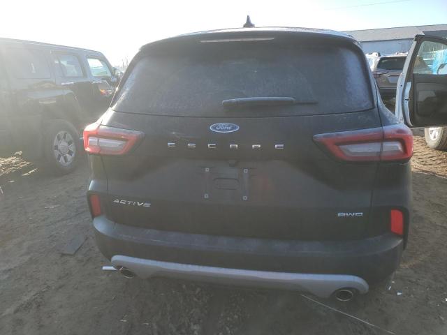 1FMCU9GN1PUB03031 Ford Escape Active