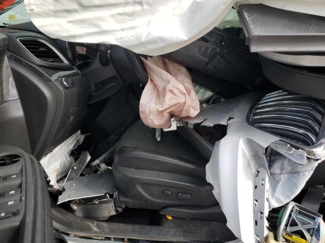 KL4CJASB7GB642044 Buick Encore