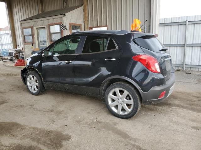 KL4CJGSB2FB247058 Buick Encore