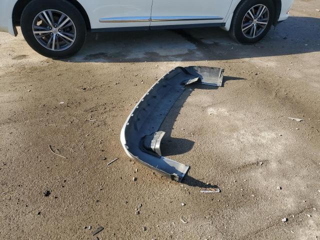 JA4J4UA82PZ055974 Mitsubishi Outlander Se