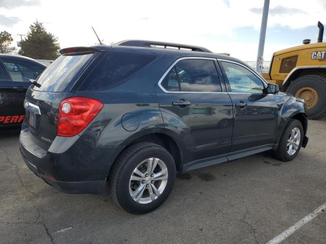 2GNALCEK3E6100073 Chevrolet EQUINOX LT