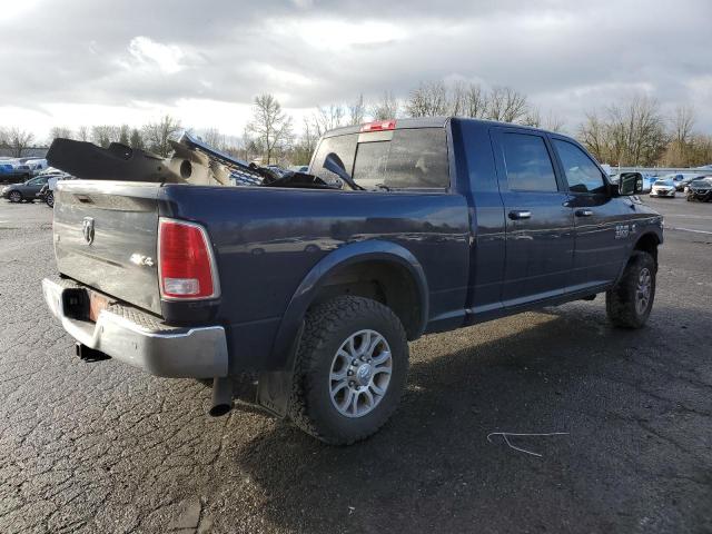 3C63R3ML5JG353833 RAM 3500 Laie