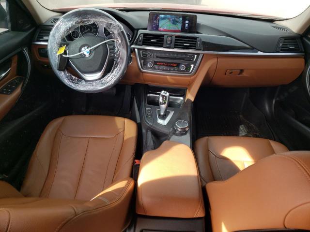 WBA3A5C5XFF610084 BMW 328 I