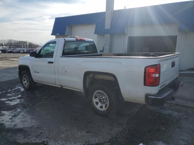 1GTN2LEH4JZ352656 GMC Sierra K1500