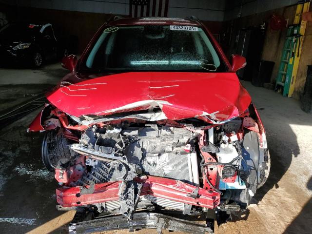 KL4CJCSB7HB159926 Buick Encore Essence