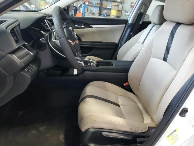 19XFC2F79HE043076 Honda CIVIC EX