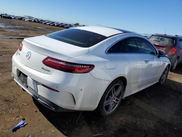 WDD1J6GB5JF007011 Mercedes-Benz E 400 4matic