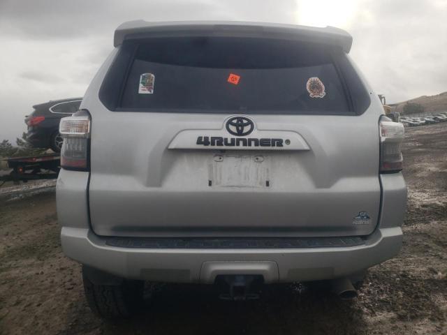 JTEBU5JR7G5338379 Toyota 4runner Sr5/sr5 Premium