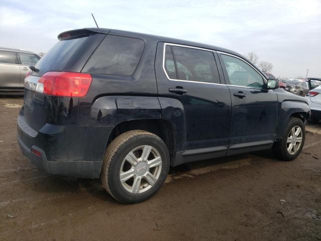 2GKALNEK8F6295243 GMC TERRAIN SL