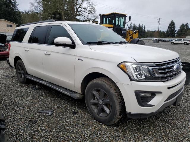 1FMJK1JT4JEA18434 Ford Expedition Max Xlt