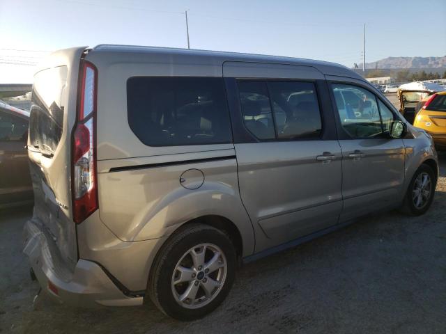 NM0GE9G7XG1265162 Ford Transit Connect Titanium