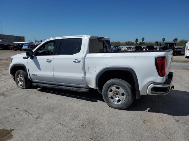 3GTP9EED4LG337056 GMC Sierra K1500 At4