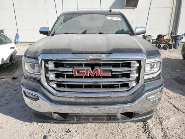 3GTP1NEC2JG117281 GMC Sierra C1500 Slt
