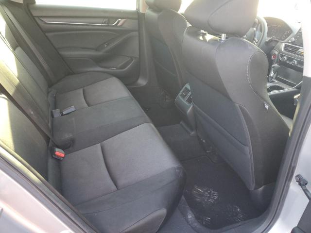 1HGCV1F47KA061861 Honda ACCORD EX