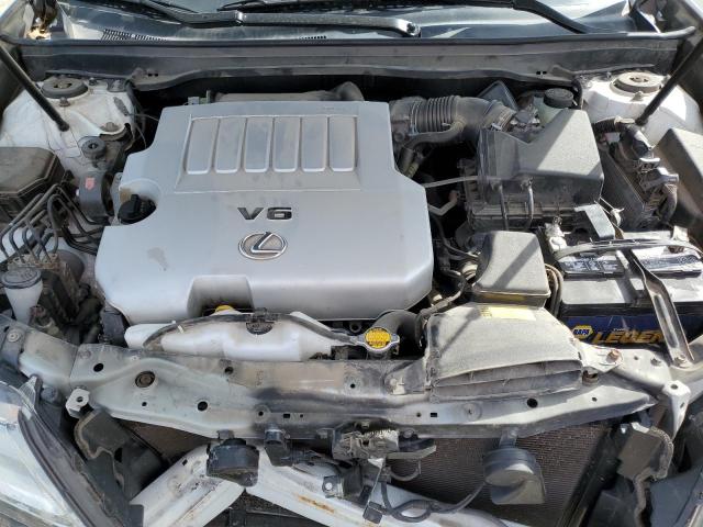 JTHBK1GG0E2146341 Lexus ES 350