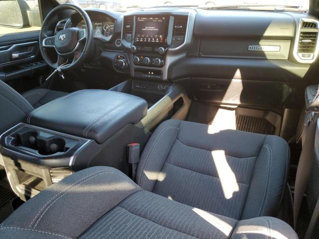 1C6SRFFT2KN892302 RAM 1500 Big Horn/lone Star