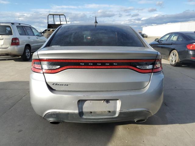 1C3CDFBB6FD302269 Dodge DART SXT