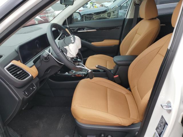KNDER2AA5R7552578 KIA SELTOS EX