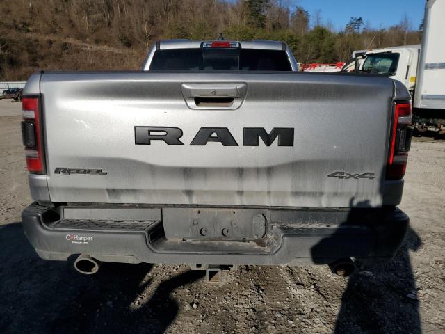 1C6SRFET6KN569002 RAM 1500 Rebel