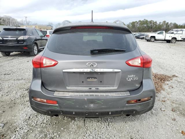 JN1BJ0RP8HM385269 Infiniti QX50