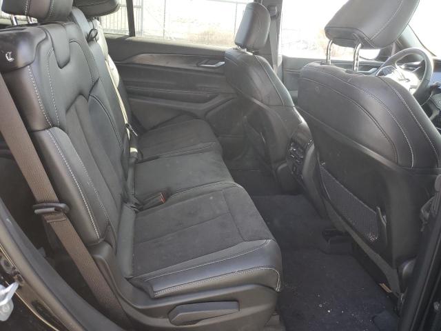 1C4RJKAG2P8871585 Jeep Grand Cherokee L Laredo