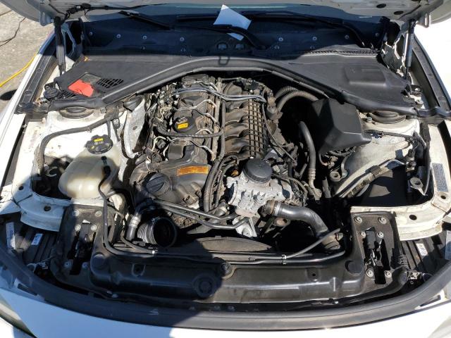WBA3A9G55ENS65083 BMW 335 I