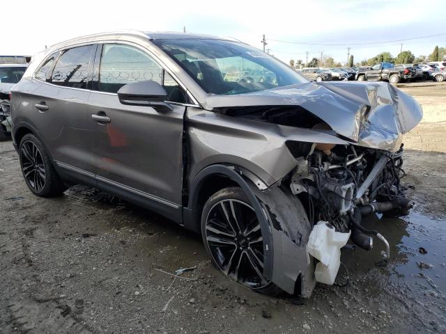 5LMTJ3DH2HUL24365 Lincoln Mkc Reserve