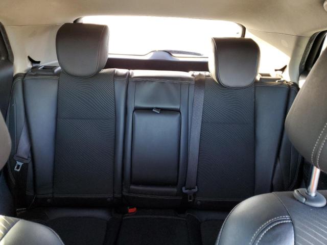 KL4CJFSB2EB732423 Buick Encore Convenience