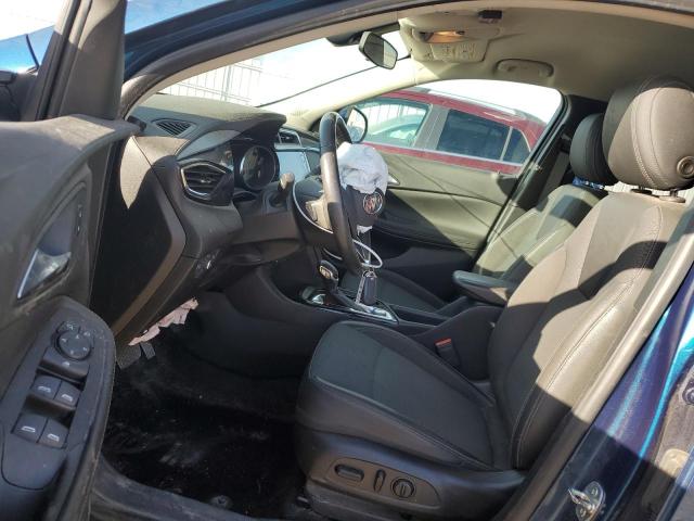 KL4MMESL9LB021801 Buick Encore Gx Select