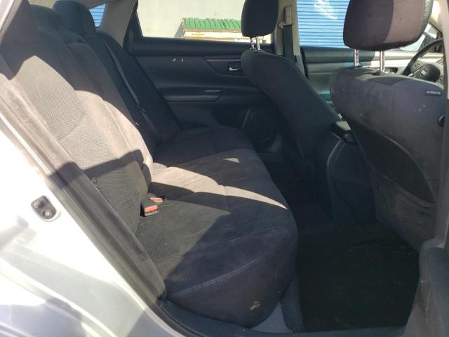1N4AL3AP8FN384071 Nissan ALTIMA 2.5