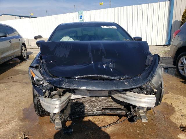 1C3CDFEB2FD276362 Dodge DART GT