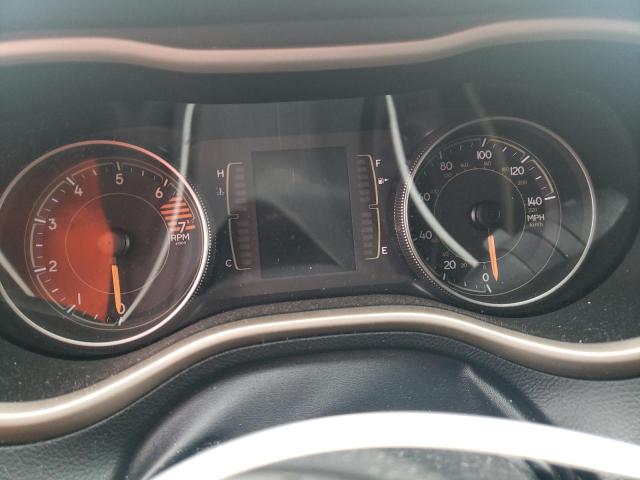 1C4PJMCB0GW279201 Jeep Cherokee Latitude