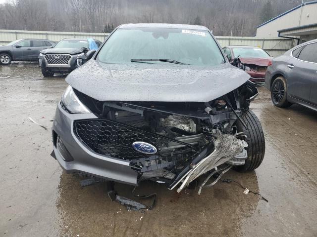 2FMPK4AP3PBA60192 Ford EDGE ST
