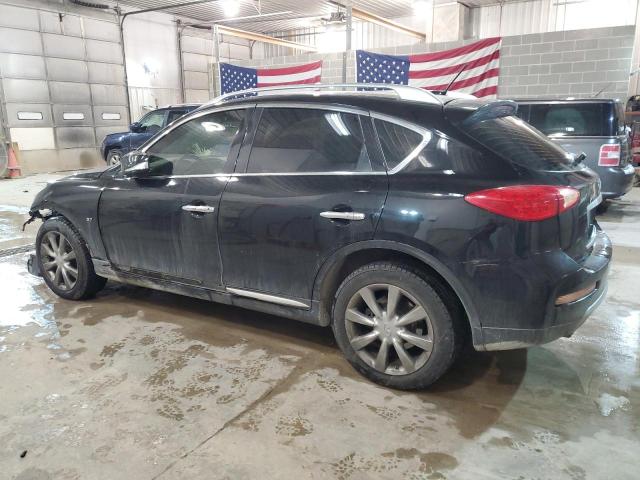 JN1BJ0RR5GM265316 Infiniti QX50