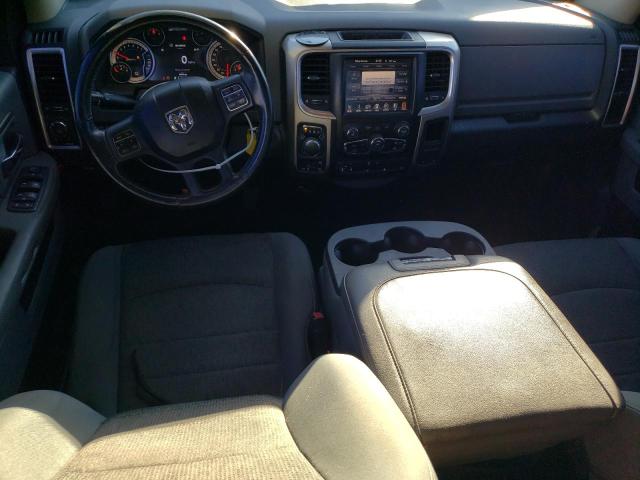 1C6RR7GT2ES246492 RAM 1500 Slt