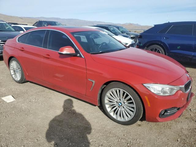 WBA4A5C54FG051047 BMW 428 I Gran Coupe